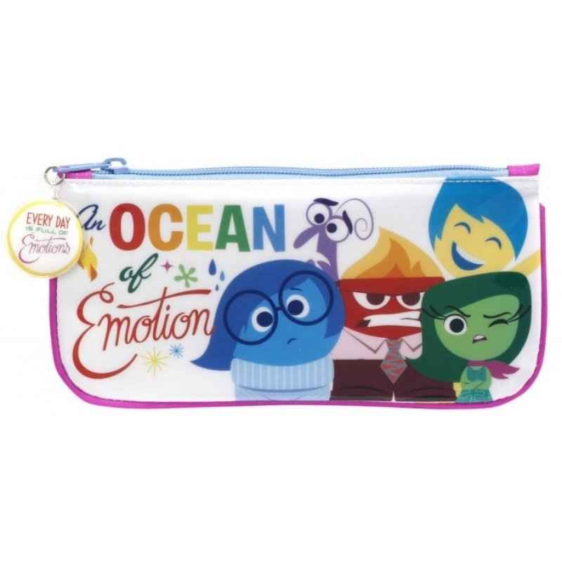Disney Penar simplu Inside Out Disney Penar simplu Inside Out