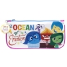 Disney Penar simplu Inside Out