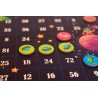 Calcule cosmice
