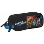 Disney Penar Star Wars Rebels