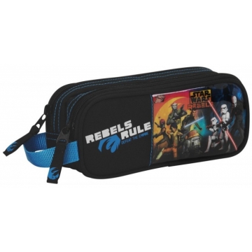 Disney Penar Star Wars Rebels