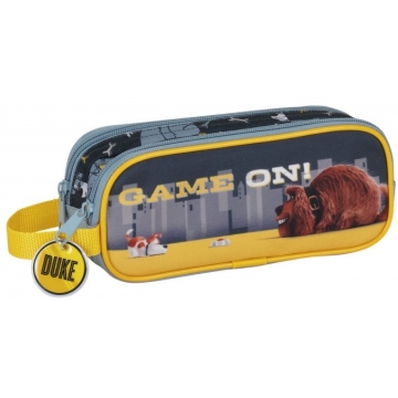 Universal Penar The Secret Life of Pets 21 cm