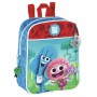 Safta Rucsac gradinita Jelly Jamm