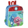Safta Rucsac gradinita Jelly Jamm