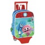 Safta Troler gradinita Jelly Jamm