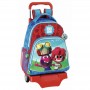 Safta Jelly Jam Troler mare