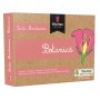 Lectii Montessori - Lecţii de botanica