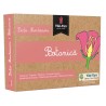 Lectii Montessori - Lecţii de botanica