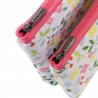 Santoro Penar dublu neopren Kori Kumi Bon Voyage