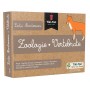 Lecții Montessori - Zoologie • Vertebrate