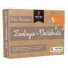 Lecții Montessori - Zoologie • Vertebrate