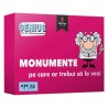 Genius - Monumente pe care ar trebui sa le vezi