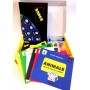 Genius - Animale care fac lucruri ciudate
