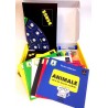 Genius - Animale care fac lucruri ciudate