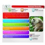 Genius - Animale care fac lucruri ciudate