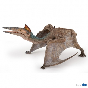 Papo Figurina Dinozaur Quetzalcoaltus
