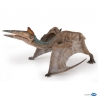 Figurina Papo - Dinozaur Quetzalcoaltus