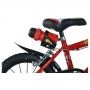 Dino Bikes Bicicleta copii  16' Cars