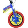 Dino Bikes Bicicleta copii  16' Sonic