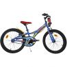 Dino Bikes Bicicleta copii  20' Sonic