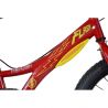 Dino Bikes Bicicleta copii  20' Flash