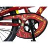 Dino Bikes Bicicleta copii  20' Flash