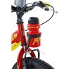 Dino Bikes Bicicleta copii  20' Flash