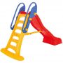 Pilsan Tobogan  Maxi Water Slide