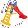 Pilsan Tobogan  Maxi Water Slide
