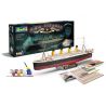 Nava RMS Titanic, aniversare 100 de ani