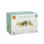 Set safari, Orange Tree Toys