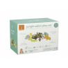 Set safari, Orange Tree Toys