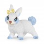 Figurina Papo-Iepuras Fluture
