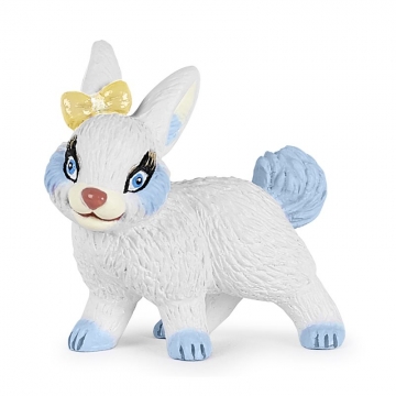 Figurina Papo Iepuras Fluture