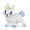 Figurina Papo-Iepuras Fluture