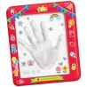 4M Kit creativ STEM - Mica mea amprenta, Thinking Kits