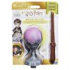 Spin Master harry potter glob potiuni magice