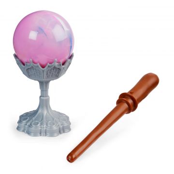 Spin Master Harry Potter Glob potiuni magice