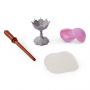 Spin Master harry potter glob potiuni magice
