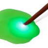 Spin Master harry potter glob potiuni magice