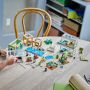 LEGO lego city bloc de apartamente 60365