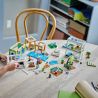LEGO lego city bloc de apartamente 60365