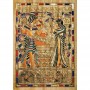 Art Puzzle 1000 Papyrus