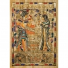 Art Puzzle 1000 Papyrus