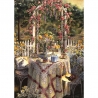 Puzzle 1000 p.Parfumat Kindness makes friends - SANDY LYNAM CL