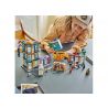 LEGO lego creator strada principala 31141