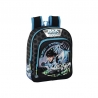 Mattel Rucsac junior Max Steel