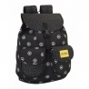 Rucsac mic Moos Topos 34x27x15 cm