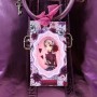 Satoro Rucsac Mirabelle Secrets