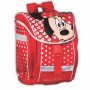Disney Ghiozdan rigid scoala colectia Minnie Sweet